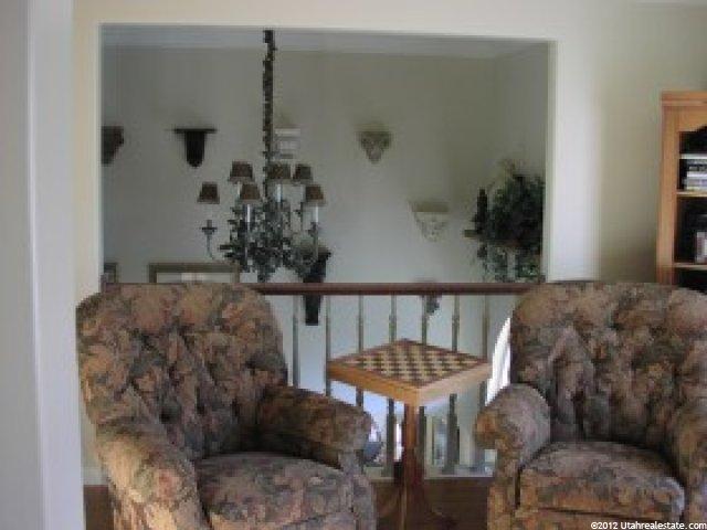 473 W 5650 S, Washington Terrace, UT 84405 — photo 6