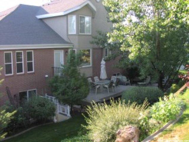 473 W 5650 S, Washington Terrace, UT 84405 — photo 10
