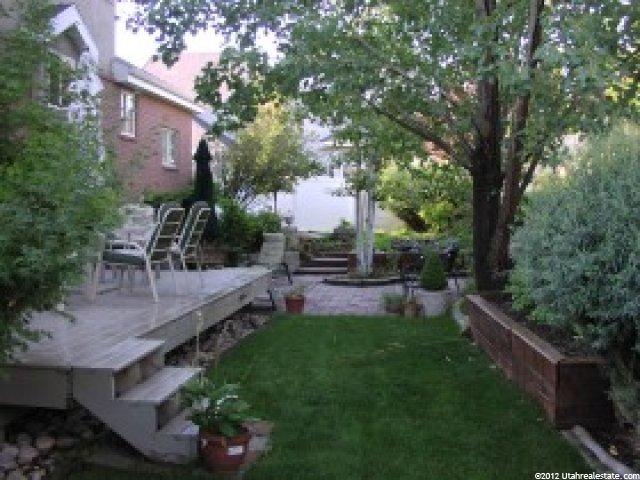 473 W 5650 S, Washington Terrace, UT 84405 — photo 11