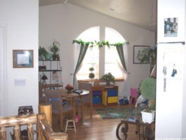 7915 Douglas Dr, Park City, UT 84098 — photo 3