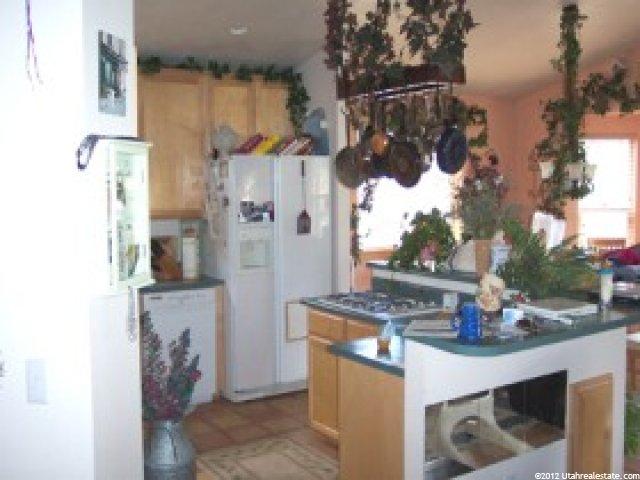 7915 Douglas Dr, Park City, UT 84098 — photo 4