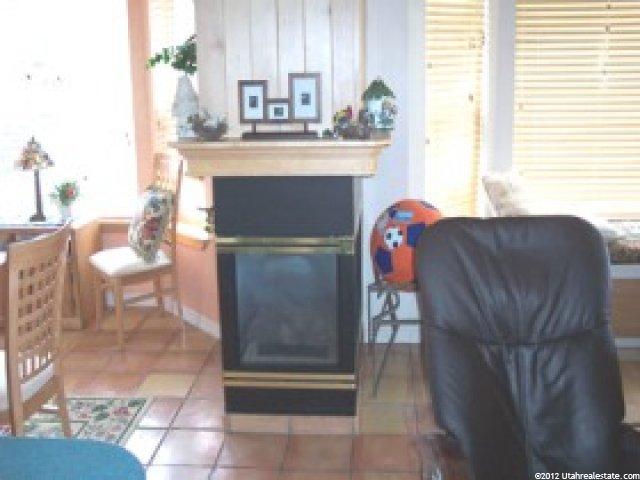 7915 Douglas Dr, Park City, UT 84098 — photo 5