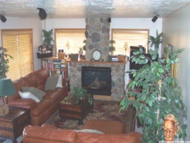 7915 Douglas Dr, Park City, UT 84098 — photo 6
