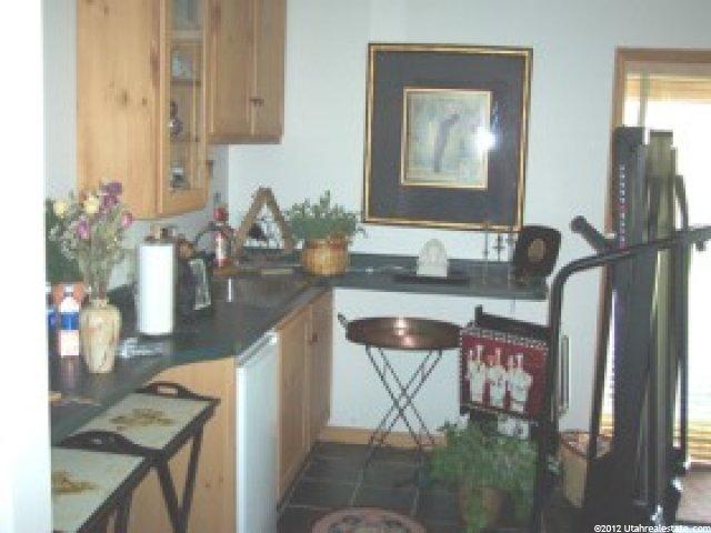 7915 Douglas Dr, Park City, UT 84098 — photo 7