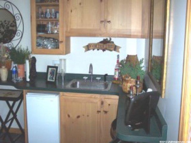 7915 Douglas Dr, Park City, UT 84098 — photo 8