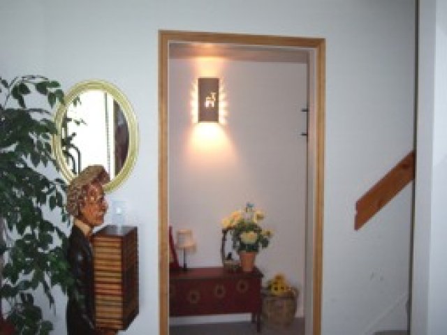 7915 Douglas Dr, Park City, UT 84098 — photo 9