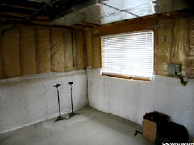 1231 N Lewis Peak Dr, Ogden, UT 84404 — photo 11