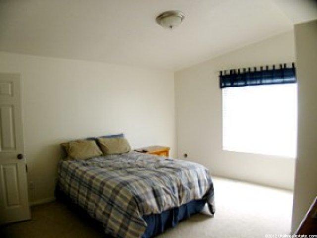 1231 N Lewis Peak Dr, Ogden, UT 84404 — photo 3