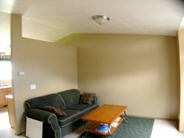 1231 N Lewis Peak Dr, Ogden, UT 84404 — photo 4