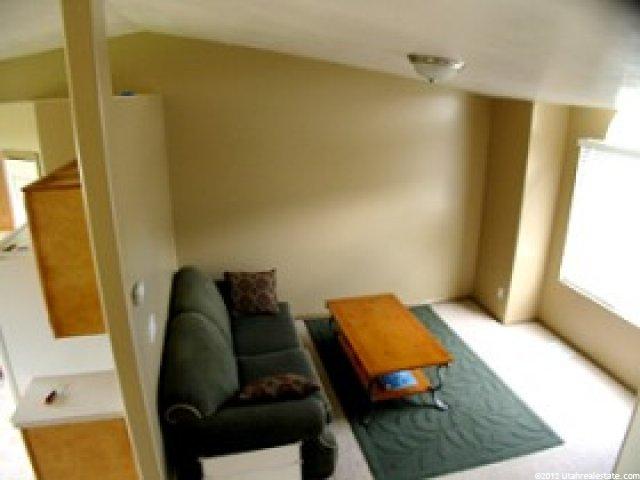 1231 N Lewis Peak Dr, Ogden, UT 84404 — photo 7