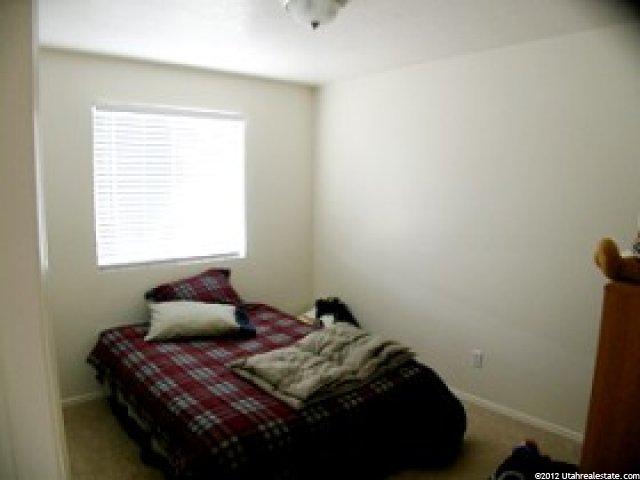 1231 N Lewis Peak Dr, Ogden, UT 84404 — photo 8