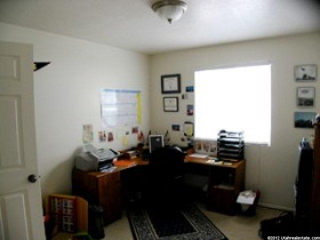1231 N Lewis Peak Dr, Ogden, UT 84404 — photo 10