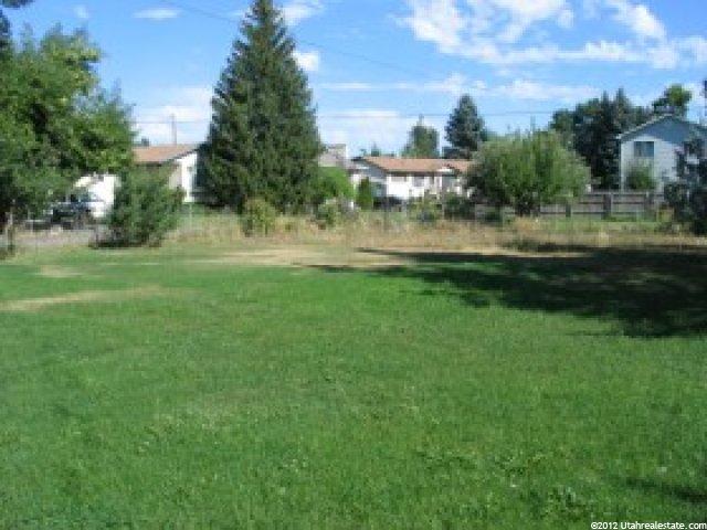 157 W 600 S, Logan, UT 84321 — photo 2