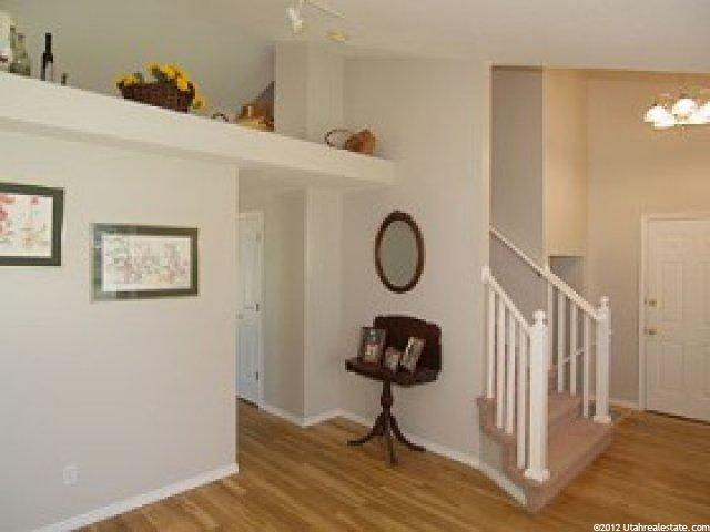 873 E Cherry Wood Cir S, Draper, UT 84020 — photo 2