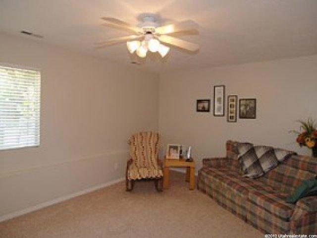 873 E Cherry Wood Cir S, Draper, UT 84020 — photo 11