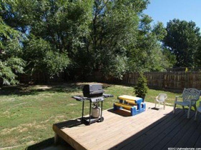 873 E Cherry Wood Cir S, Draper, UT 84020 — photo 12