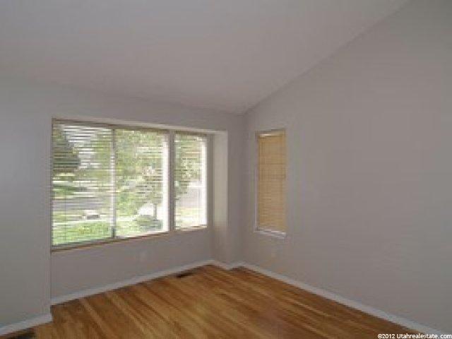 873 E Cherry Wood Cir S, Draper, UT 84020 — photo 3