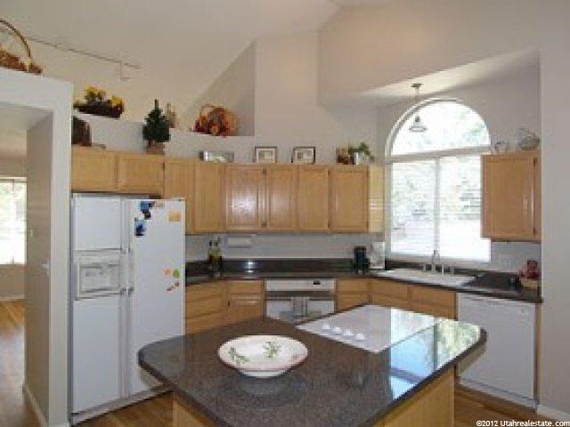 873 E Cherry Wood Cir S, Draper, UT 84020 — photo 5