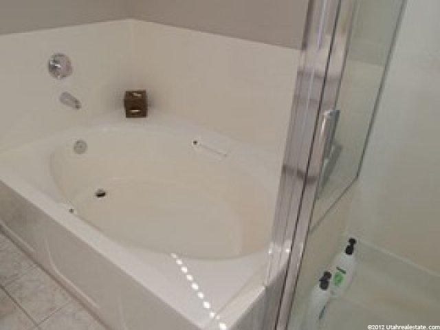 873 E Cherry Wood Cir S, Draper, UT 84020 — photo 7