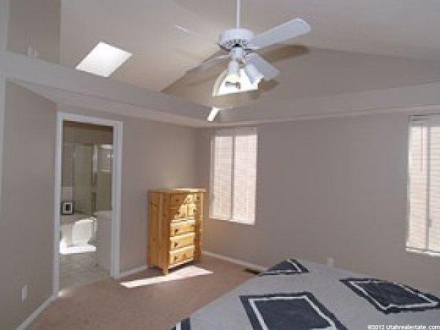 873 E Cherry Wood Cir S, Draper, UT 84020 — photo 8