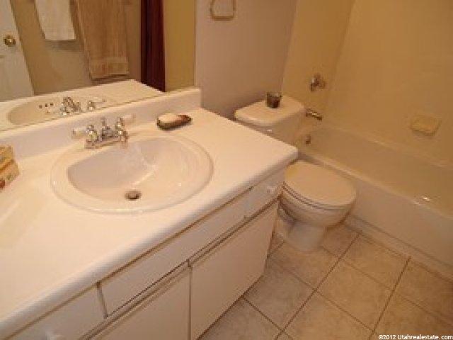 873 E Cherry Wood Cir S, Draper, UT 84020 — photo 9