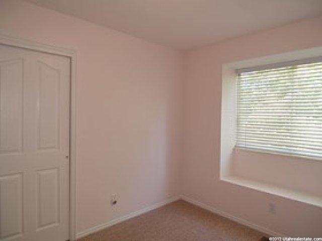 873 E Cherry Wood Cir S, Draper, UT 84020 — photo 10