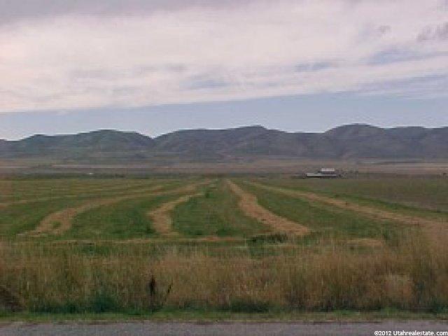 18125 N 4400 W, Fielding, UT 84311 — photo 3