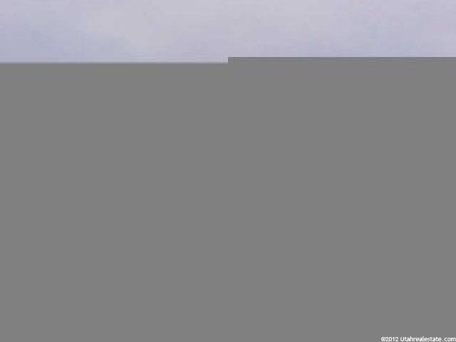 18125 N 4400 W, Fielding, UT 84311 — photo 4