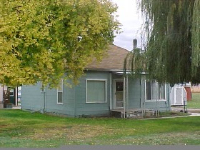 18125 N 4400 W, Fielding, UT 84311 — photo 6