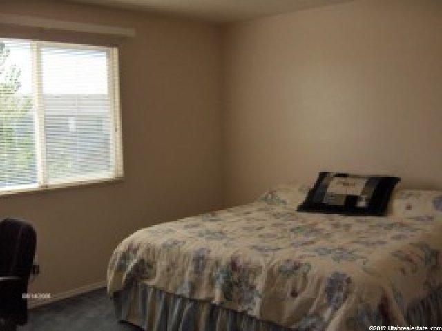 2437 S 3000 W, Syracuse, UT 84075 — photo 2
