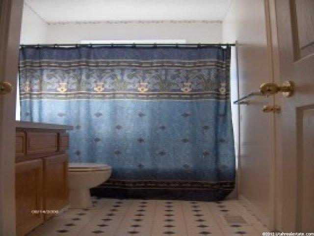 2437 S 3000 W, Syracuse, UT 84075 — photo 3