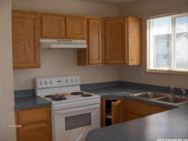 2437 S 3000 W, Syracuse, UT 84075 — photo 4