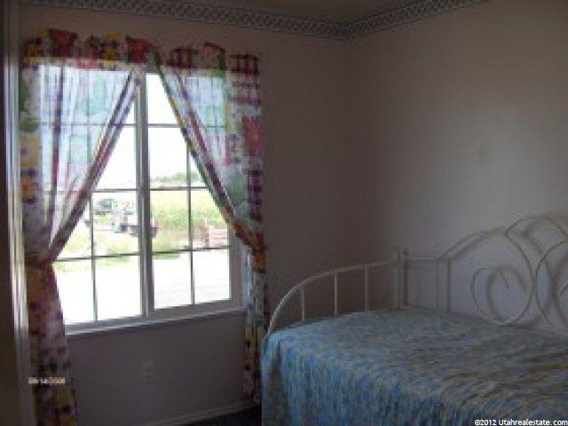 2437 S 3000 W, Syracuse, UT 84075 — photo 5