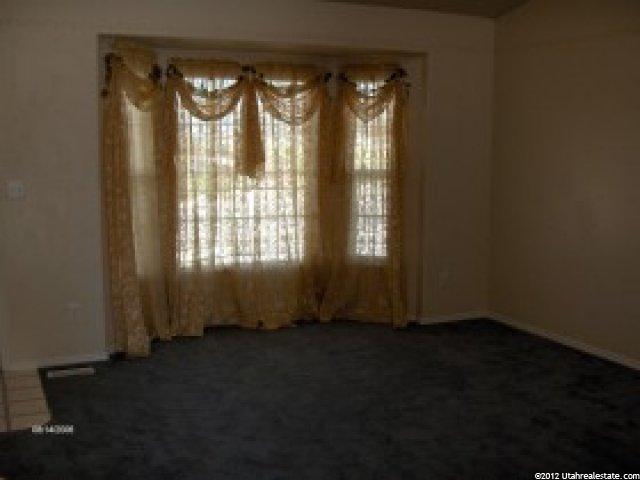 2437 S 3000 W, Syracuse, UT 84075 — photo 6