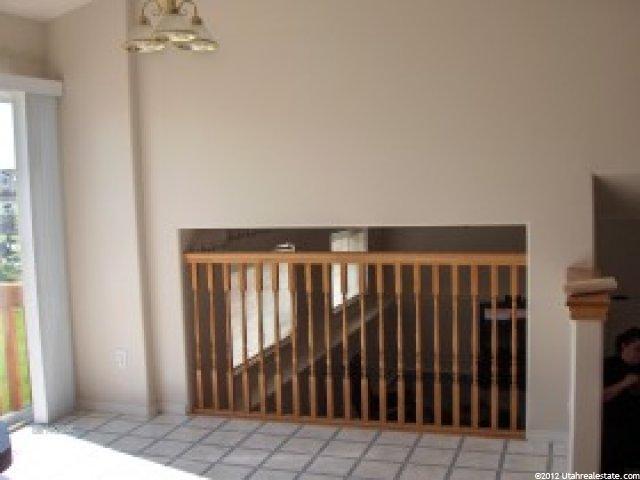 2437 S 3000 W, Syracuse, UT 84075 — photo 7