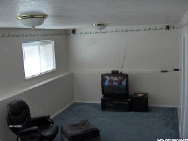 2437 S 3000 W, Syracuse, UT 84075 — photo 8