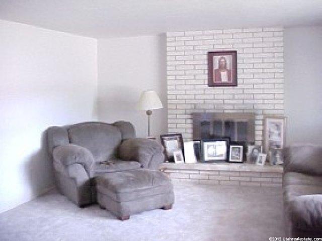 165 Skyline Dr, Brigham City, UT 84302 — photo 2