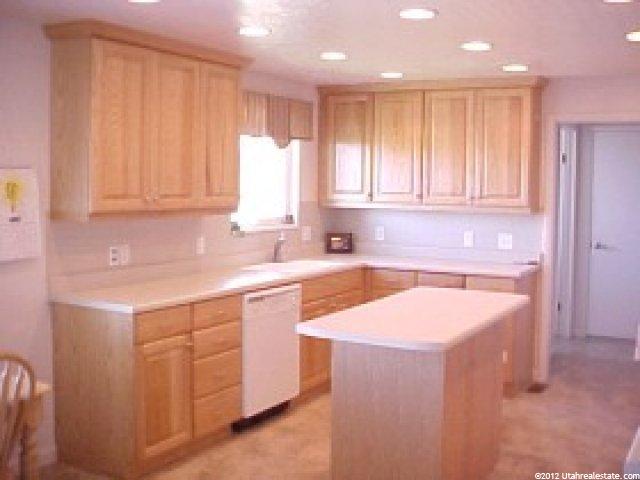 165 Skyline Dr, Brigham City, UT 84302 — photo 3