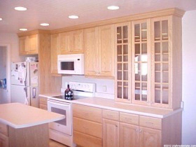 165 Skyline Dr, Brigham City, UT 84302 — photo 4