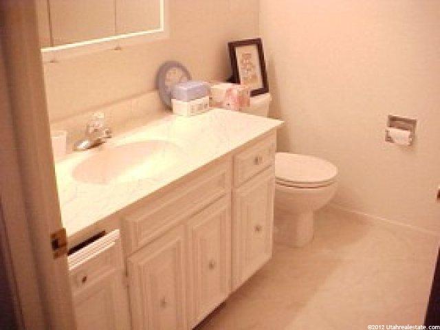 165 Skyline Dr, Brigham City, UT 84302 — photo 5
