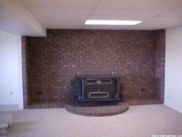 165 Skyline Dr, Brigham City, UT 84302 — photo 6