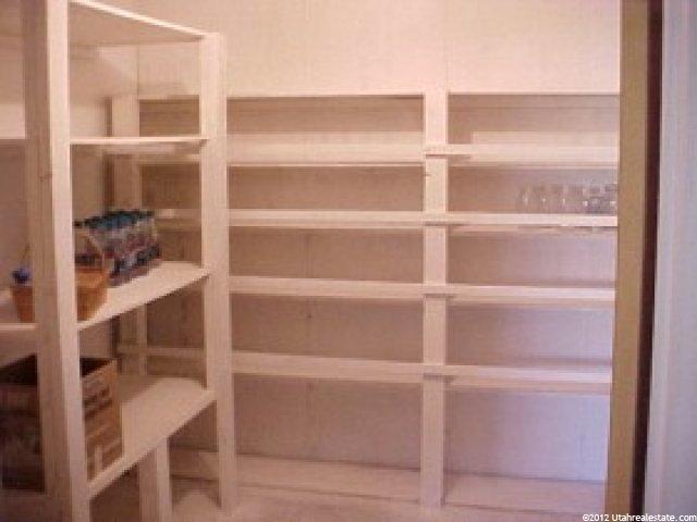 165 Skyline Dr, Brigham City, UT 84302 — photo 7