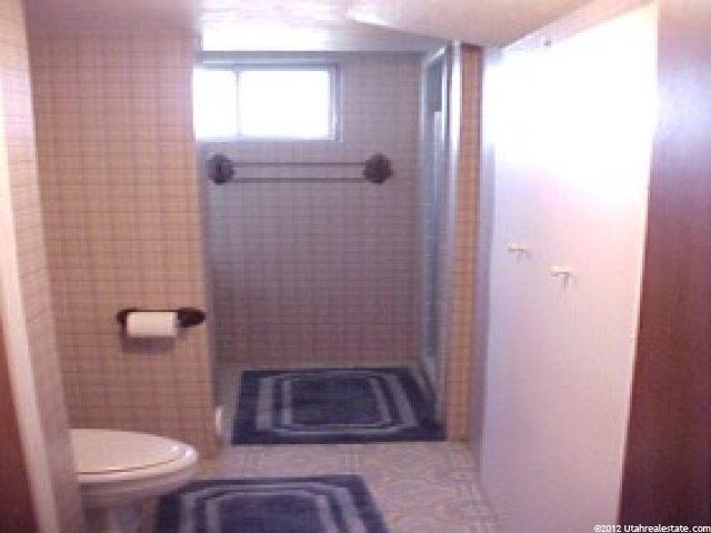 165 Skyline Dr, Brigham City, UT 84302 — photo 8