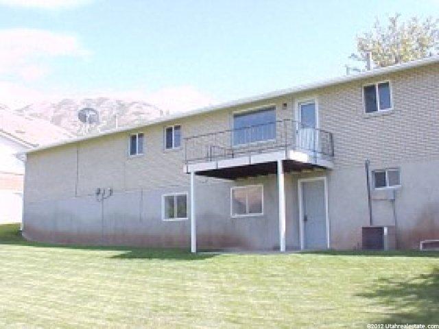 165 Skyline Dr, Brigham City, UT 84302 — photo 9