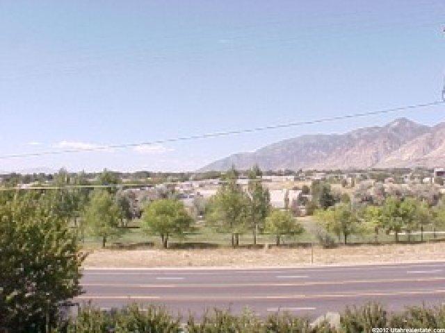 165 Skyline Dr, Brigham City, UT 84302 — photo 10