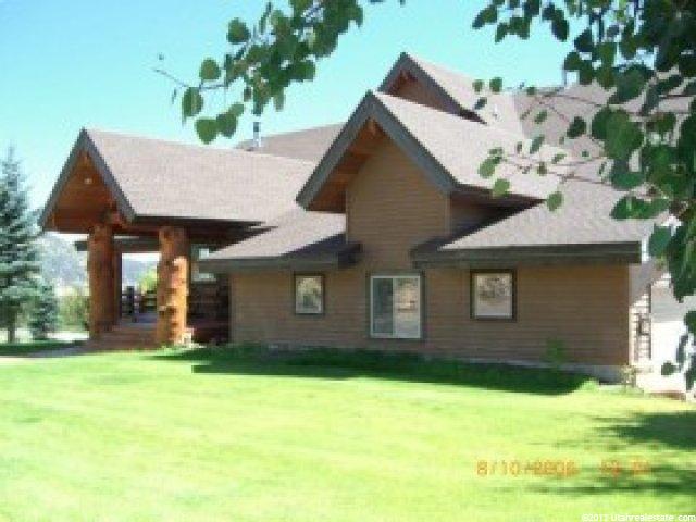 360 Alpinhof Ct, Midway, UT 84049 — photo 11
