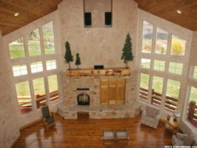 360 Alpinhof Ct, Midway, UT 84049 — photo 3