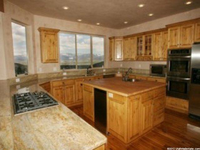 360 Alpinhof Ct, Midway, UT 84049 — photo 4
