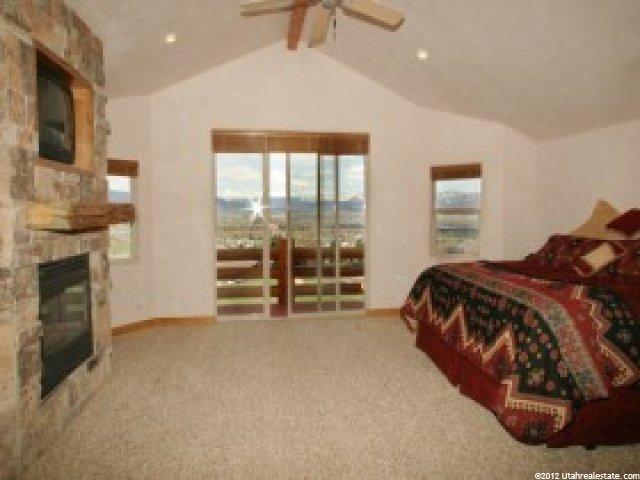 360 Alpinhof Ct, Midway, UT 84049 — photo 6