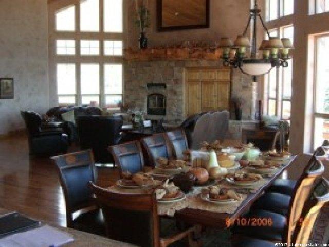 360 Alpinhof Ct, Midway, UT 84049 — photo 7